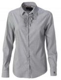 CAMISA BLUSA CAVALLINO