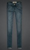 HOLLISTER JEGGING