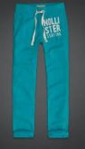 HOLLISTER CLASSIC SWEATPANTS