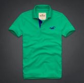 POLO HOLLISTER PARADISE COVE