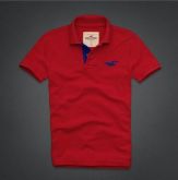 POLO HOLLISTER PARADISE COVE