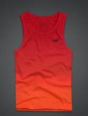 BROOKS BEACH TANK