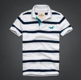 POLO HOLLISTER SCRIPPS PARK