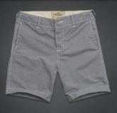 HOLLISTER PREP FIT SHORTS