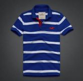 POLO HOLLISTER SCRIPPS PARK