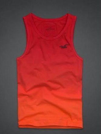 BROOKS BEACH TANK