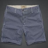 HOLLISTER PREP FIT SHORTS