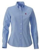 FERRARI CAMISA TRECHO BLUSA