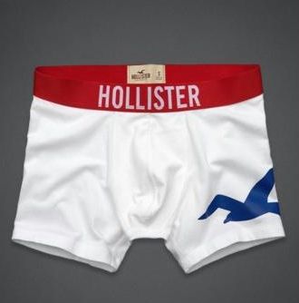 ROCKPILE BOXER BRIEFS