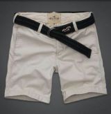 HOLLISTER PREP FIT SHORTS